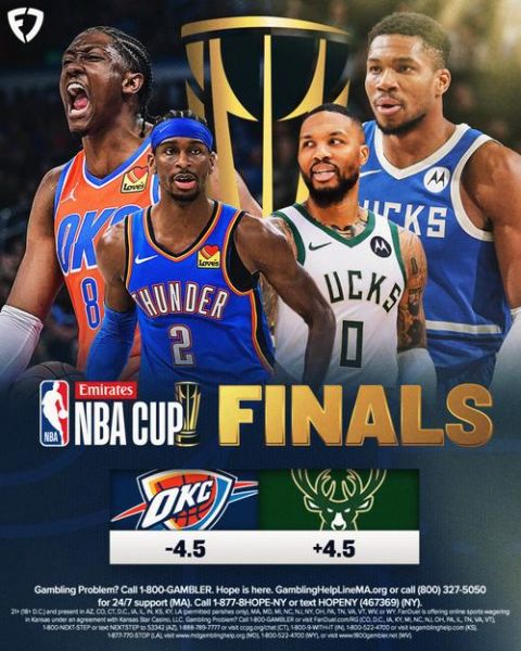 常规赛什么时候开始，常规赛什么时候开始打2024NBA