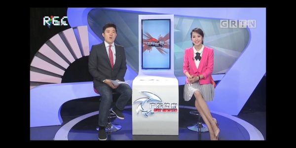 广东休体育直播，广东体育视频直播
