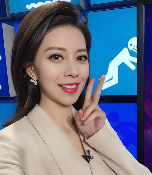 广东体育在线直播表，“广东体育在线直播”