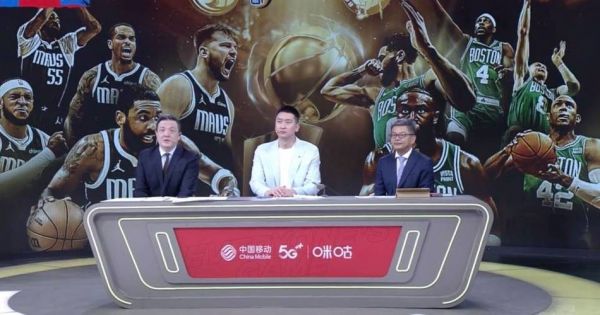 广东体育在线直播高清直播，“广东体育在线直播”