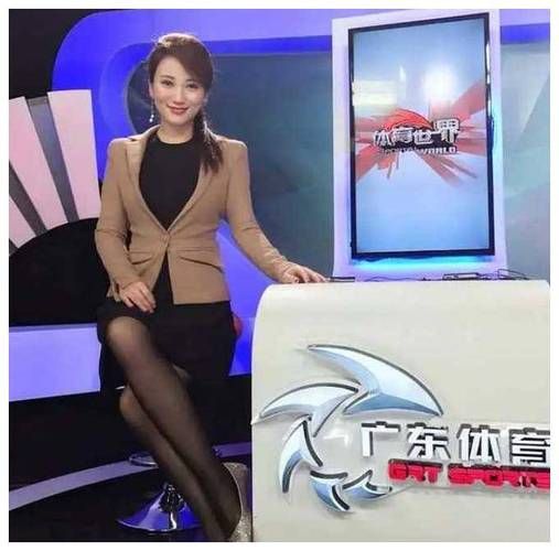 广东体育视频回看网，广东体育回放视频