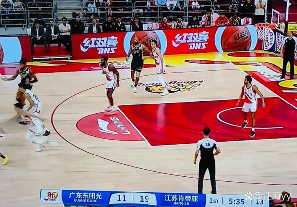 广东体育频道cba直播视频，广东体育频道在线直播cba
