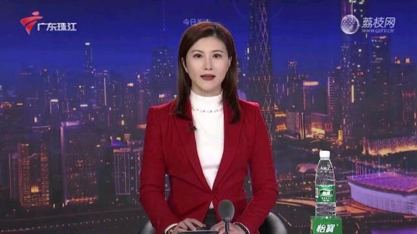 广东电视台荔枝网直播，广东电视台荔枝网app