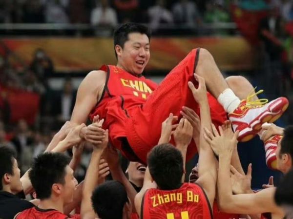 广州亚运会男篮决赛录像回放，广州亚运会男篮决赛中国vs韩国