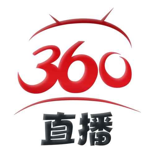广州恒大免费直播在线观看，广州恒大在线直播360