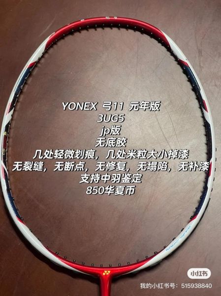 弓箭10和弓箭11哪个好，弓箭10和弓箭11的参数