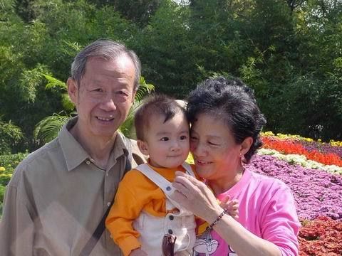 张宏根，张宏根安阳