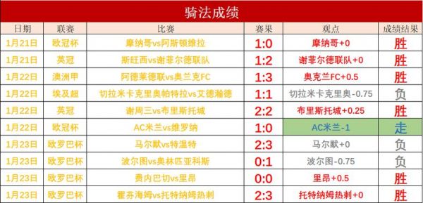 德乙ds，德乙赛程比分