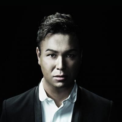 德国世界杯所有歌曲，德国世界杯歌曲daishidaishi