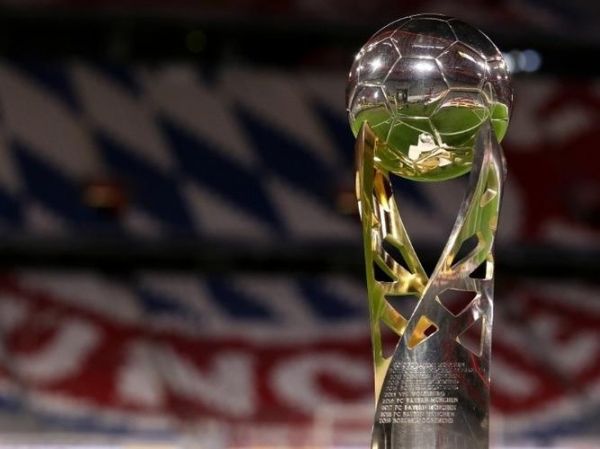 德国超级杯2021，德国超级杯ds