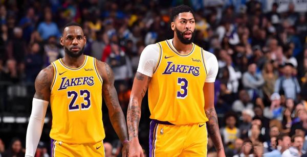 怎么进入nba官方网站，怎么进入nba官方网站登录