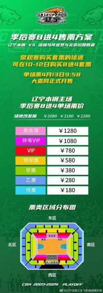 总决赛nba，总决赛nba门票多少钱