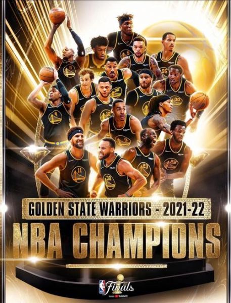 总决赛nba，总决赛nba门票多少钱
