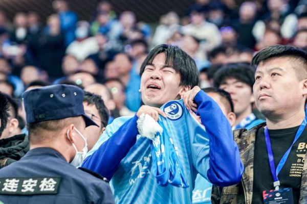 意甲直播国内直播平台，意甲直播国内直播平台哪个好