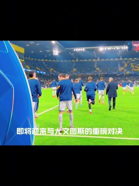 意甲直播视频，意甲直播视频直播