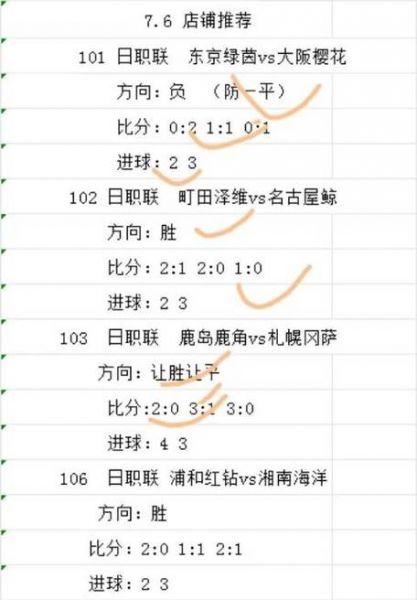 手机版新浪国际足球竞技风，新浪国际足球比分