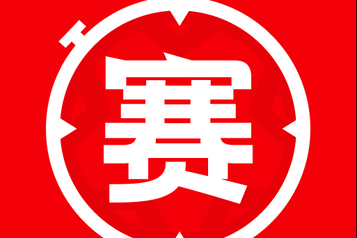 手机球探网足球即时比分直播，手机球探网即时比分旧版7
