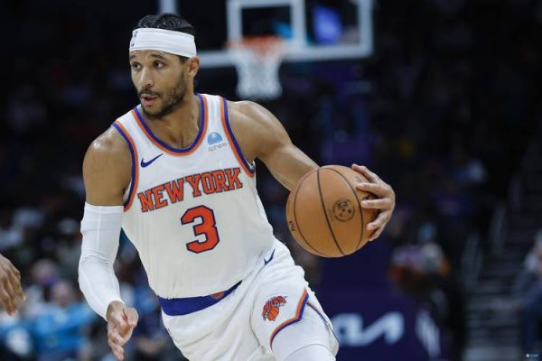 手机高清在线直播nba，nba手机在线直播无插件直播吧