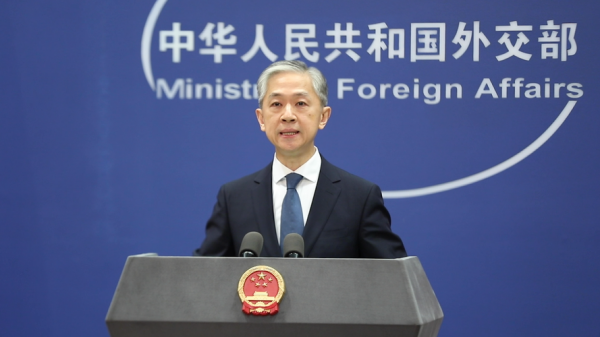 拒绝出席北京冬奥会的国家，6个拒绝出席北京奥运会的外国政客及其荒唐理由