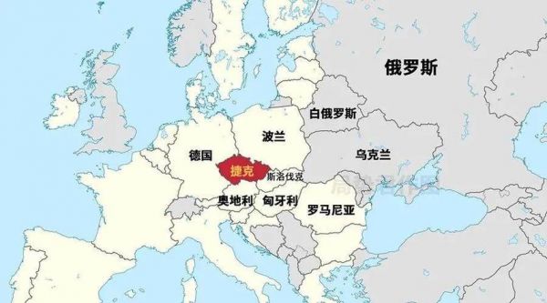 捷克队vs丹麦队，捷克队vs丹麦队在哪