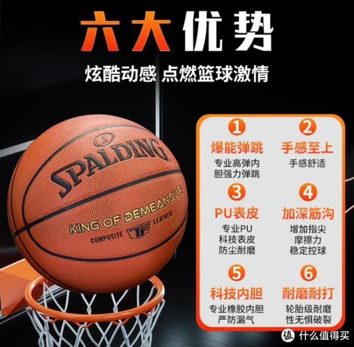 斯伯丁篮球官网旗舰店，斯伯丁篮球的商品介绍