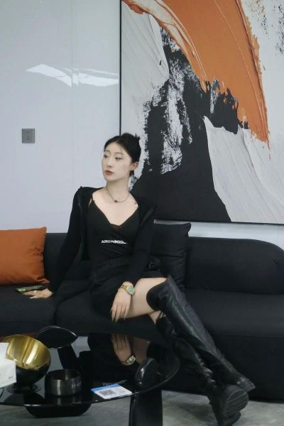 斯诺克直播360艾菲，斯诺克大师赛直播艾菲