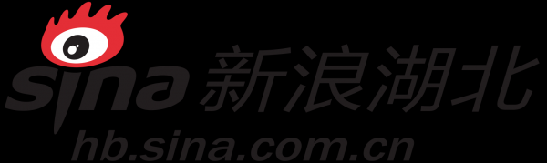 新浪新闻手机版首页网，新浪新闻手机版首页网站