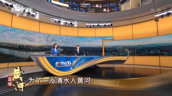 方便的最新比赛视频直播，方便最新比赛视频2020.7.19