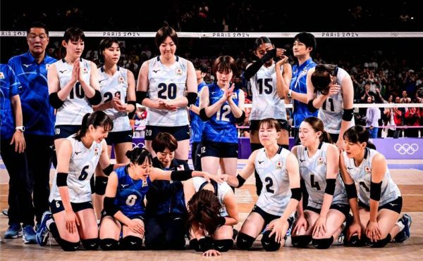 日本奥运会举办过几次，日本举办过的奥运会