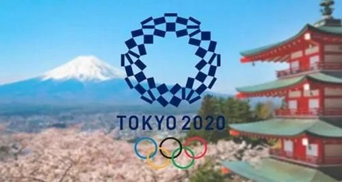 日本奥运会举办过几次，日本举办过的奥运会