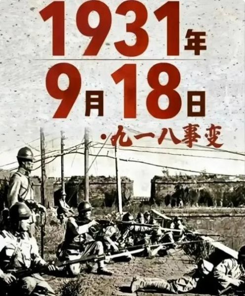 日本现在能打赢中国吗，日本现在能打赢俄罗斯吗