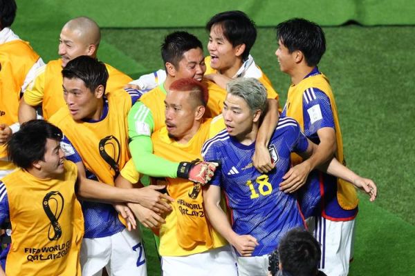 日本足球赛，日本足球联赛视频
