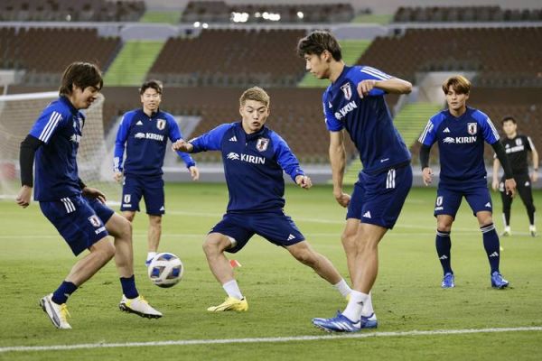 日本足球赛，日本足球联赛视频