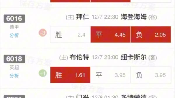 日职联排名，日职联排名排行榜最新