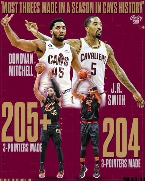 明日nba热火骑士，热火骑士常规赛视频