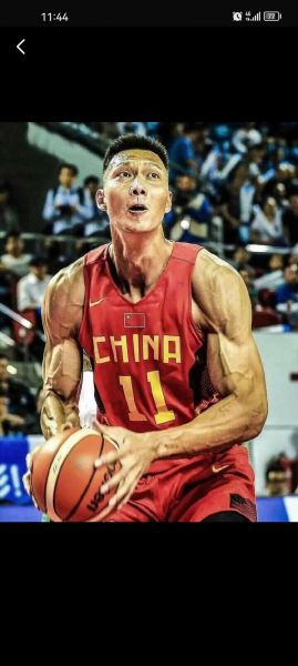 易建联十佳球高清视频，易建联十佳球cba明50佳球