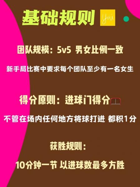 曲棍球比赛规则，曲棍球比赛规则积分怎么算