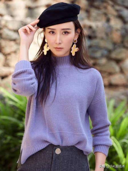朱芳雨前妻胡美微博，朱芳雨前妻胡美近况
