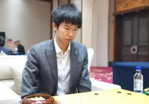 朴廷桓申真谞，朴廷桓申真谞交手记录