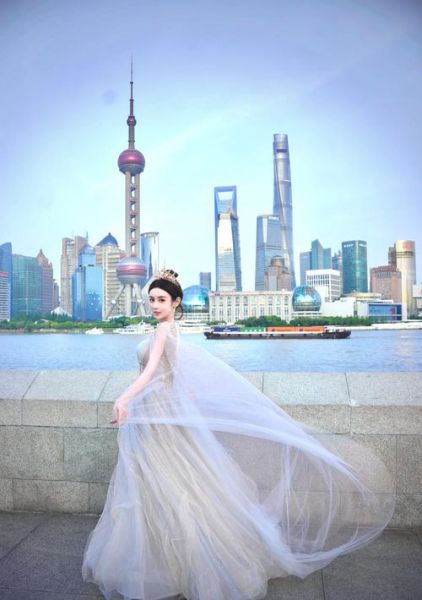 李圣龙老婆照片，李圣龙老婆照片高清