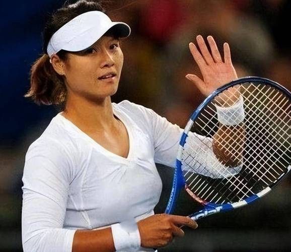 李娜网球为什么单飞，李娜网球为什么单飞那么厉害