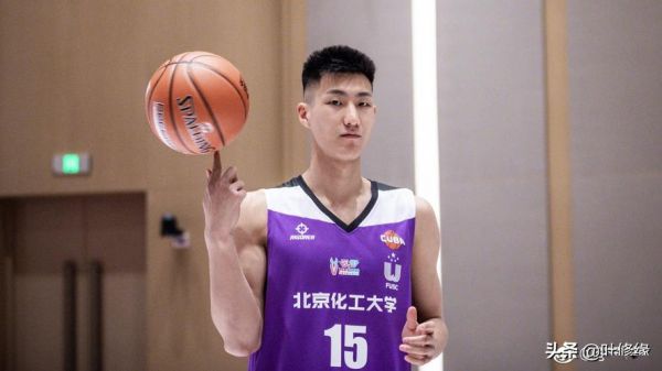 李玮颢，李玮颢哪里人
