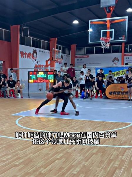 李观洋为什么不打cba，李观洋为什么不打CBA
