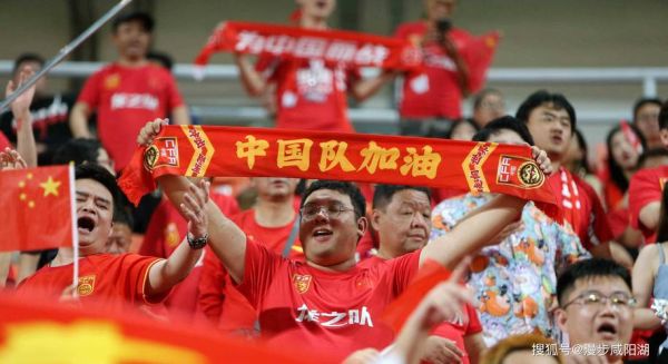 李铁出任国足主帅，李铁出任国足主帅将是他自己的末日