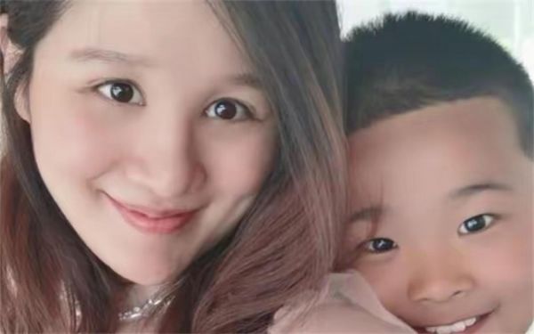 杜锋现任老婆，杜锋现任老婆个人资料
