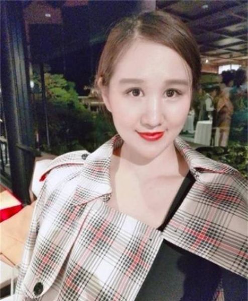 杜锋现任老婆，杜锋现任老婆个人资料