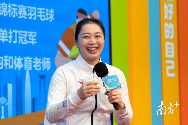 杨伊琳退役后长高了，杨伊琳现在多高了