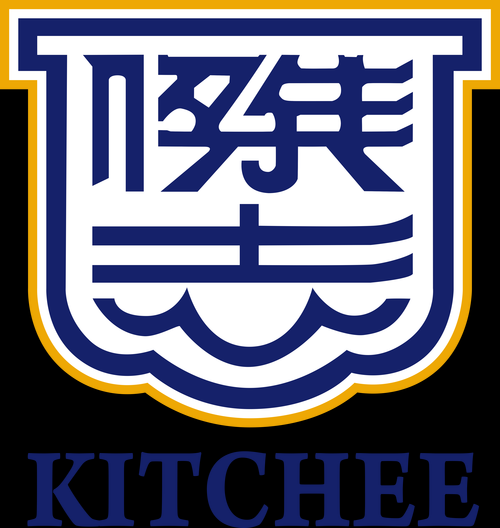 杰志vs广州，杰志对广州直播