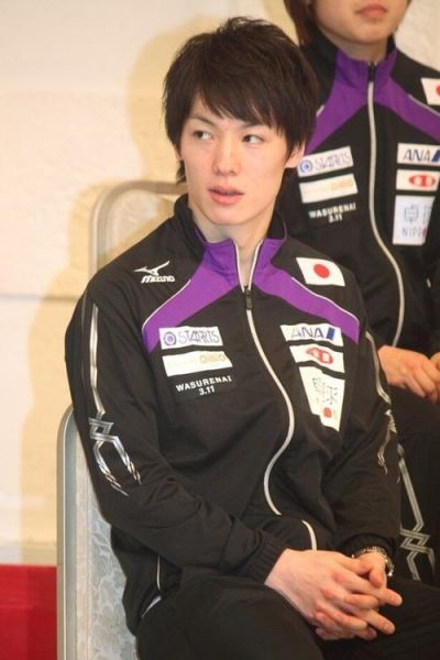 松平健太alc，松平健太ALC配胶