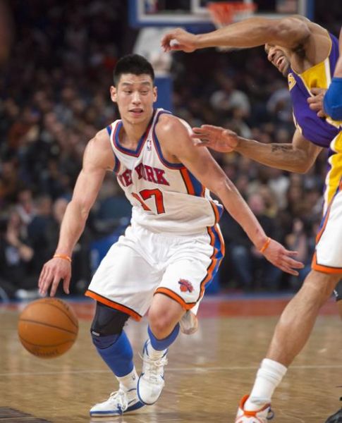 林书豪nba比赛全场回放，林书豪nba比赛视频录像